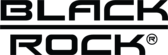 Black Rock Logo