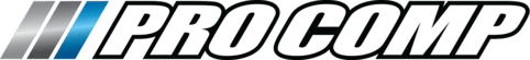 pro comp logo pro comp logo