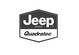 Jeep Licensed Quadratec Products