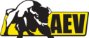 AEV Logo