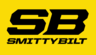 Smittybuilt logo
