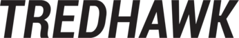 TredHawk logo