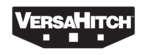 versahitch logo versahitch logo