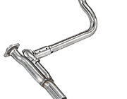 Mopar Front Exhaust Pipe
