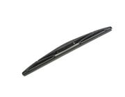 Mopar Rear Wiper Blade