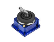 B&M Shifters