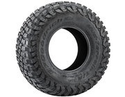 Jeep Mud Tires Quadratec >> Jeep Tires & Tire Covers | Quadratec - Free Shipping Jeep Mud Tires Quadratec >> Jeep Tires & Tire Covers | Quadratec - Free Shipping