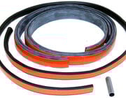 Fairchild Industries Hardtop Seal Kit