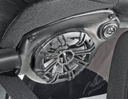 Replacement Speaker Kits