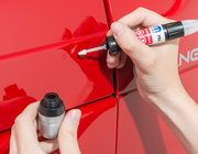 Mopar Paint Pens