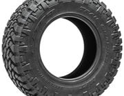 Nitto Trail Grappler