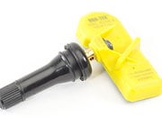 ORO-TEK TPMS Sensors