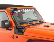 Rugged Ridge AmFib Snorkel