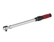 Performance Tool Torque Wrench