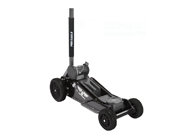 Pro Eagle 3-Ton Big Wheel Off Road Jack