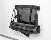 Quadratec Soft Top Storage Hanger