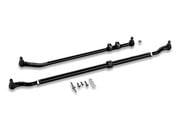 Teraflex Heavy Duty Tie Rod & Drag Link Kit