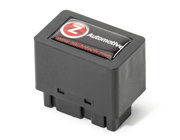 Z Automotive Mini Programmer