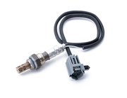 AccuPart O2 Sensors