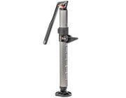 ARB Hydraulic Long Travel Recovery Jack