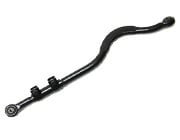 Adjustable Front Track Bars