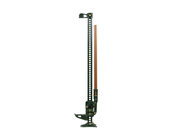 Hi-Lift PJ Harrah Signature Edition Jack