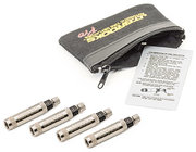 JT Brooks Tire Deflators