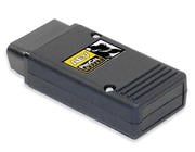 AEV ProCal Module