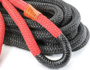 Bubba Rope