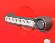 Replacement Door Handles