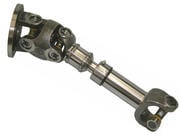 Tom Woods Drive Shafts
