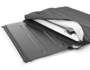 Freedom Panel Storage
