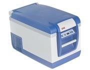 Fridge Freezers