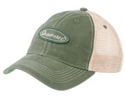 Baseball Hats