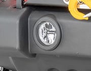LED Fog Lights