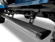 AMP Research PowerStep