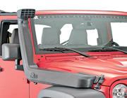 Snorkel Kits