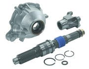 SYE - Slip Yoke Eliminator Kits