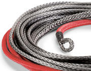 Synthetic Winch Line