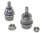 Teraflex Heavy Duty Ball Joints
