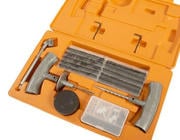 Tire Repair Kits