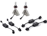Jeep Lights, Light Bars & Mounts | Quadratec - Free Shipping putco headlight wiring harness jeep 