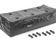 Quadratec Jumbo Cargo Storage Bag