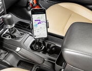 TACTIK Cell Phone Holder