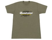 Jeep Clothing & Apparel