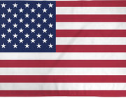 Jeep Flags & Flag Mounts