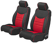 Seat Covers
