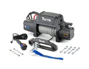 TACTIK T10 High-Performance Winch