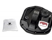 Teraflex Dana 30 HD Differential Cover