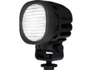 Tyri Off-Road Lights Pod Light (Flood)